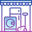 Favicon